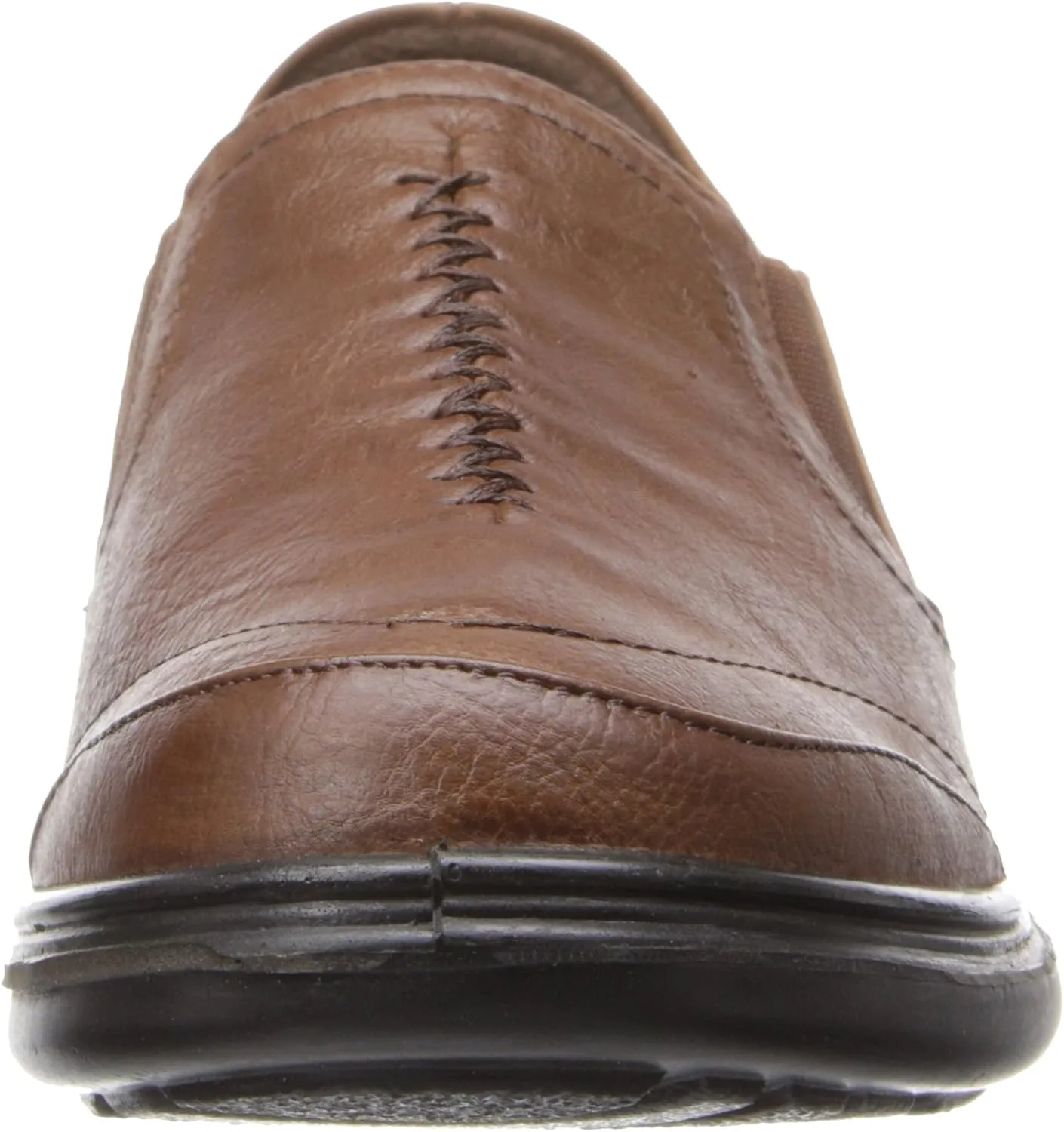 Easy Street Women's Ultimate Slip-On