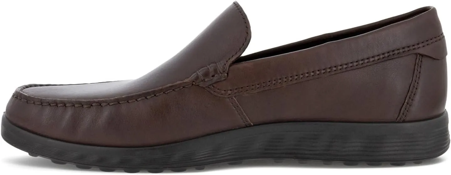 ECCO Men's S Lite Moc Classic Driving Style Loafer