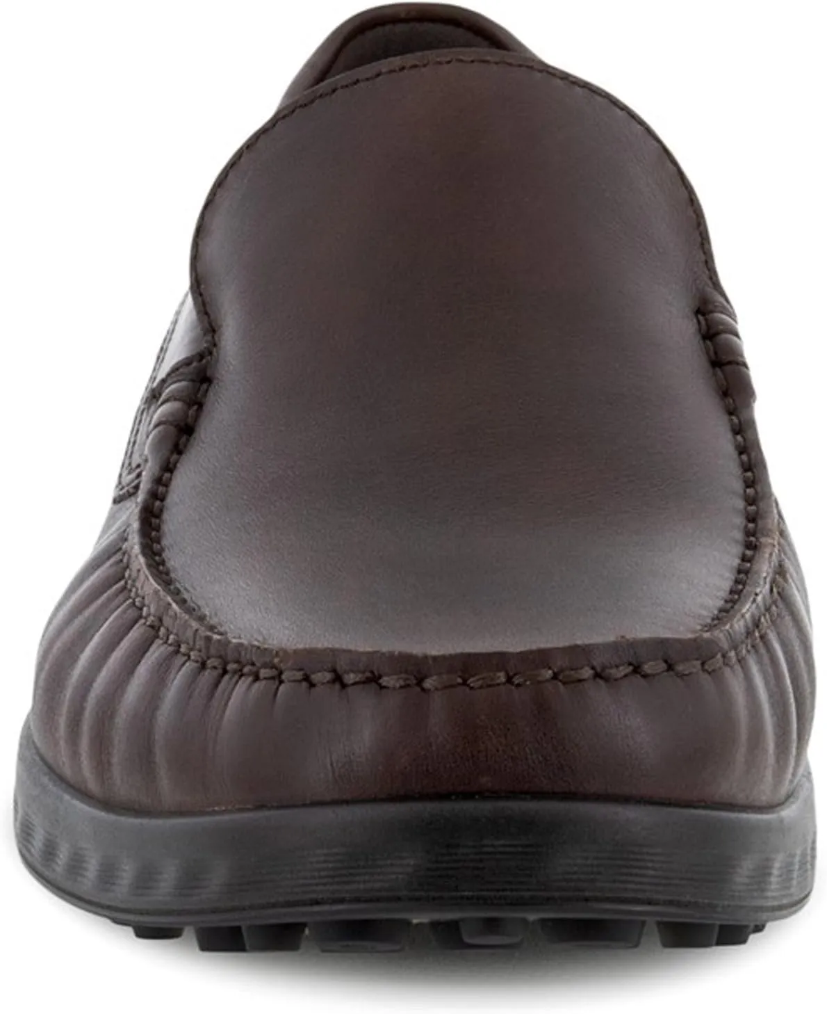 ECCO Men's S Lite Moc Classic Driving Style Loafer