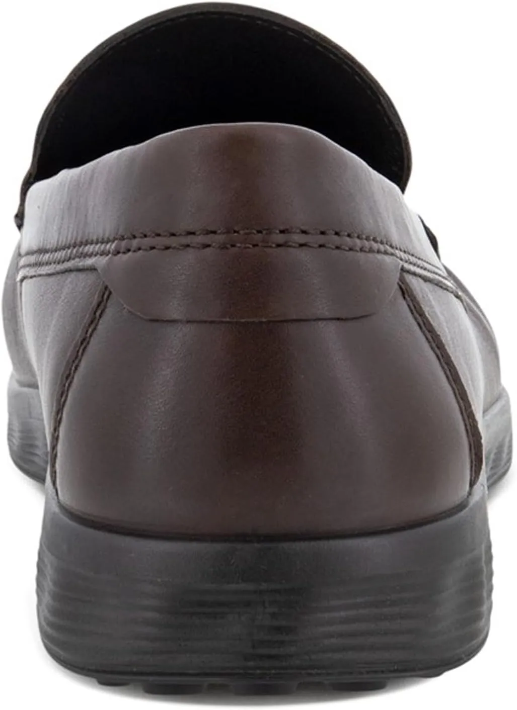 ECCO Men's S Lite Moc Classic Driving Style Loafer