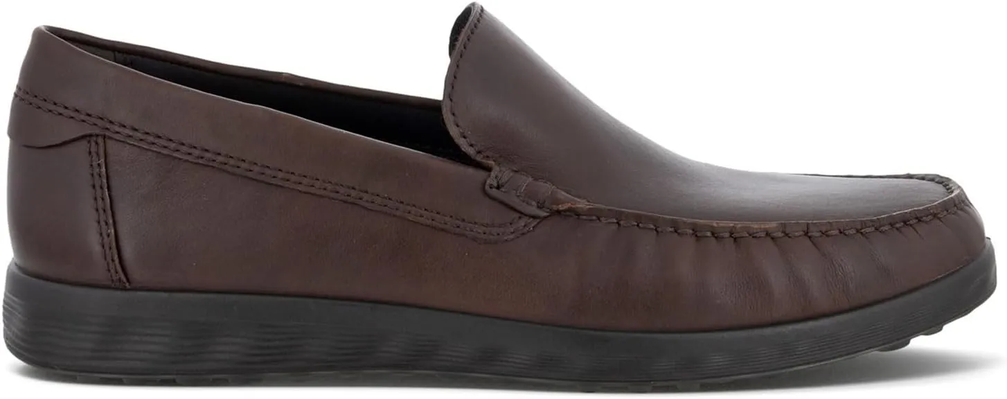 ECCO Men's S Lite Moc Classic Driving Style Loafer