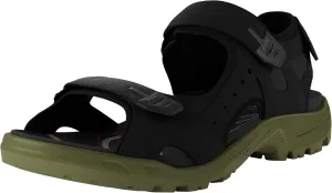 ECCO Men's Yucatan Sport Sandal