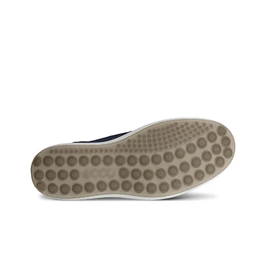 ECCO Soft 7 Easy Slip On M sko