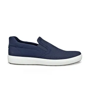 ECCO Soft 7 Easy Slip On M sko