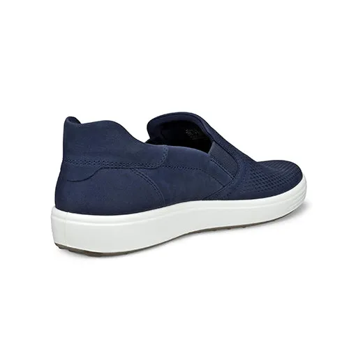 ECCO Soft 7 Easy Slip On M sko
