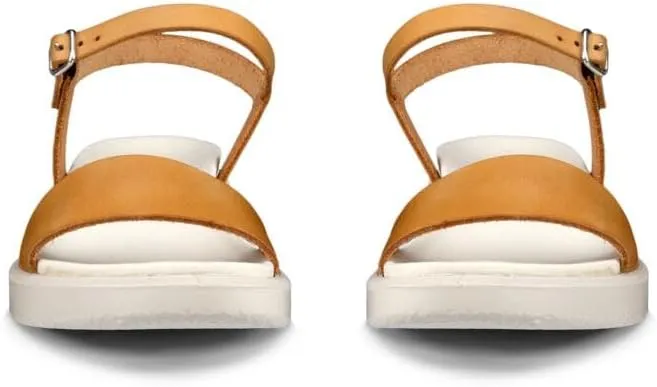 ECCO Women's Sandal