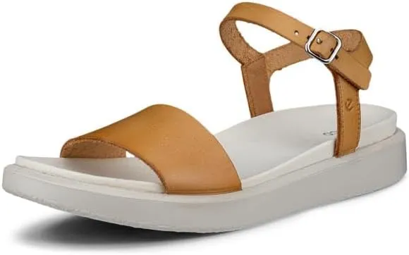 ECCO Women's Sandal