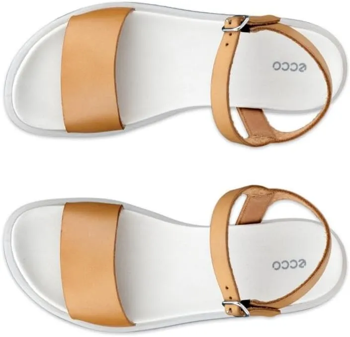 ECCO Women's Sandal