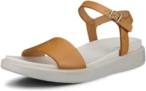 ECCO Women's Sandal