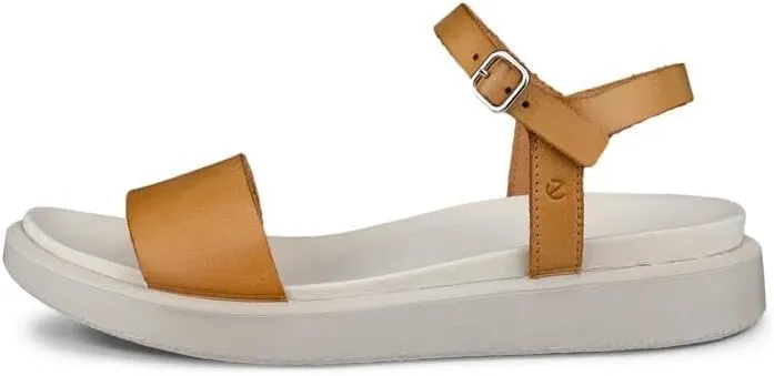 ECCO Women's Sandal