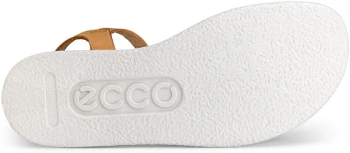 ECCO Women's Sandal