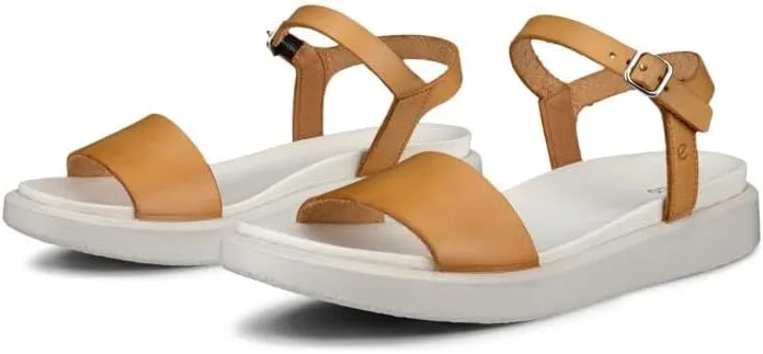 ECCO Women's Sandal