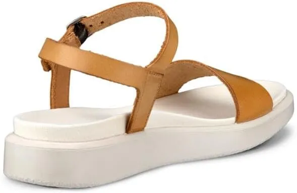 ECCO Women's Sandal
