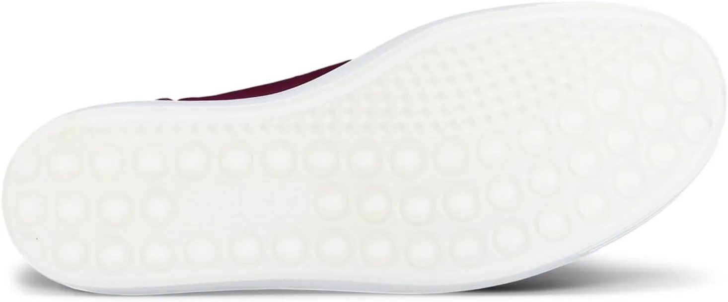 ECCO Women's Soft 7 Easy Slip Sneaker