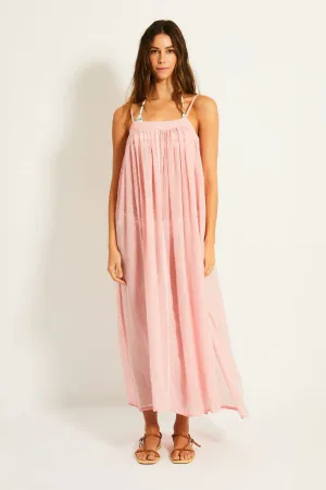 Eda Slip Dress