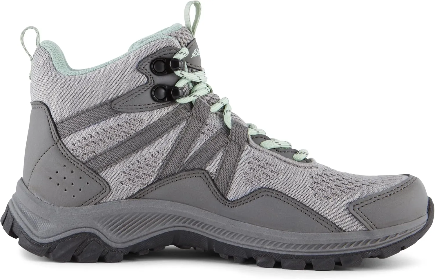 Eddie Bauer Women's Klamath Hiking Sneaker