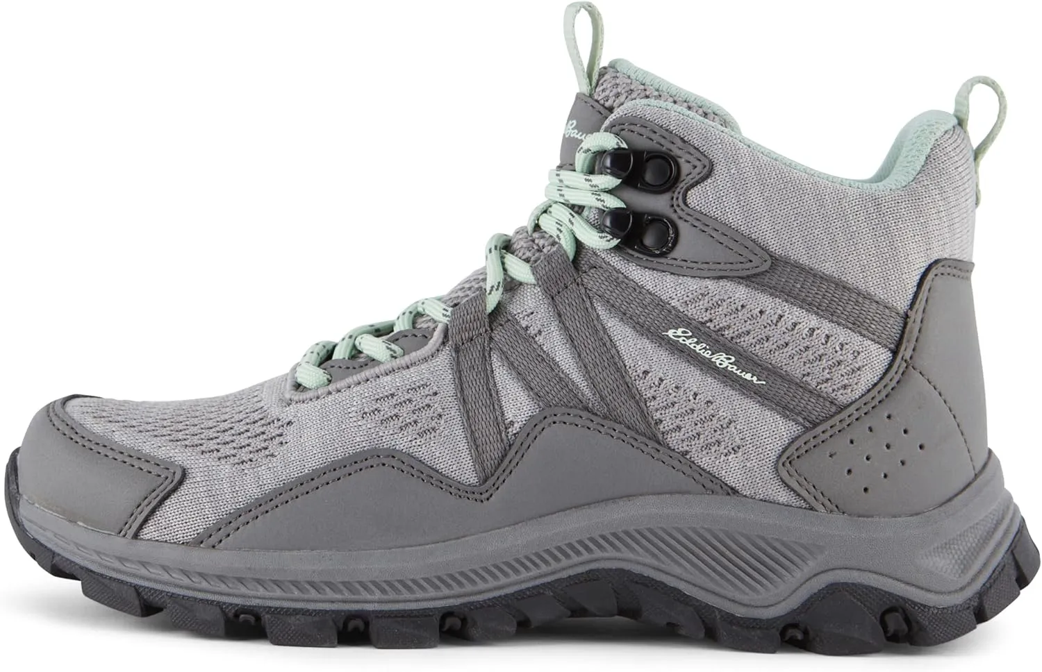 Eddie Bauer Women's Klamath Hiking Sneaker