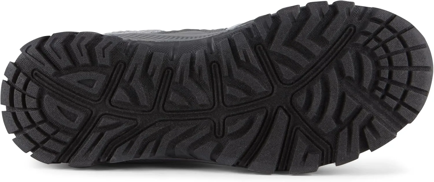 Eddie Bauer Women's Klamath Hiking Sneaker