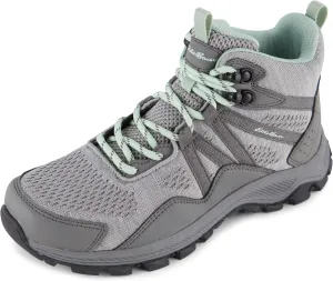Eddie Bauer Women's Klamath Hiking Sneaker
