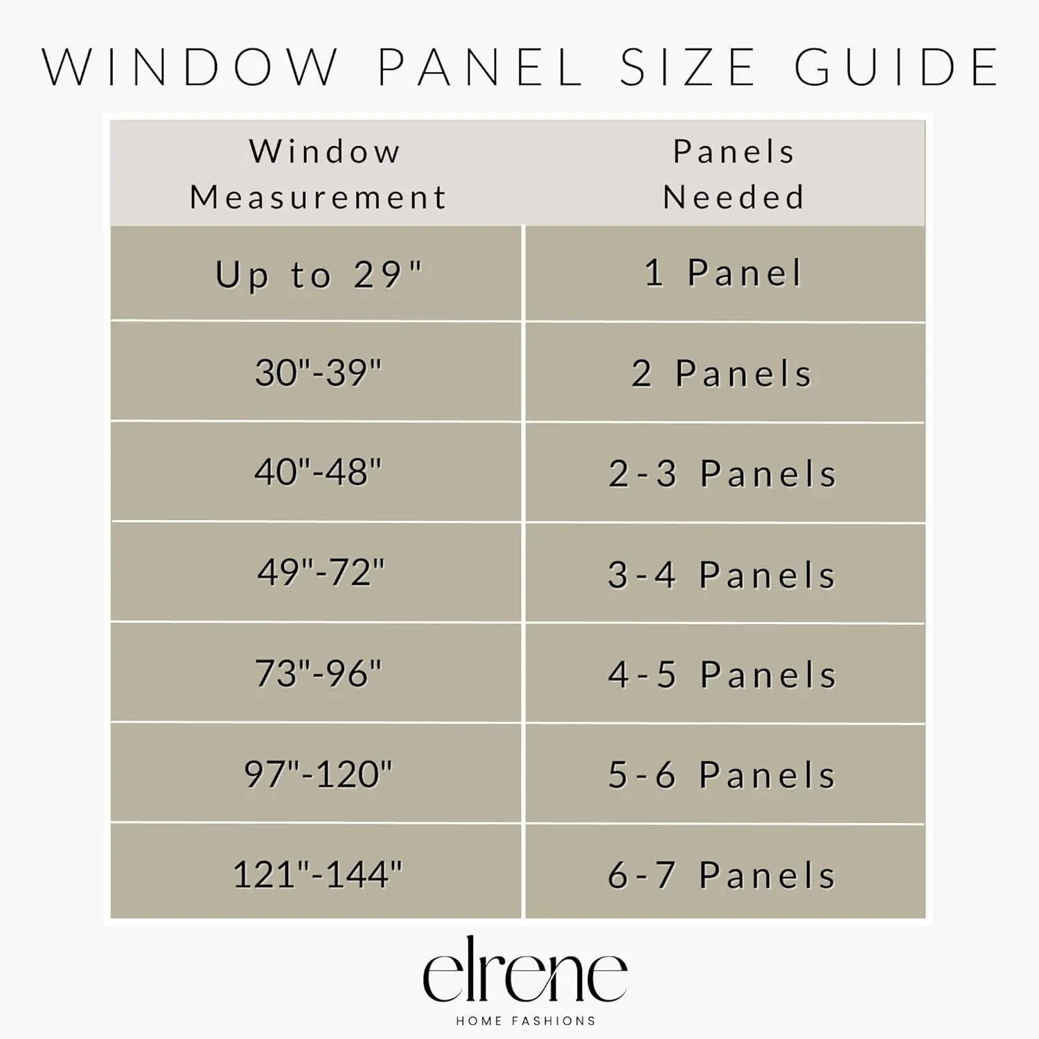 Elrene Home Fashions Westport Floral Tie-Top Sheer Window Curtain, 52" x 95" (1 Panel), Indigo