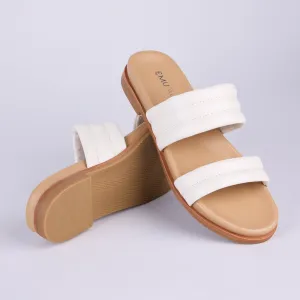 EMU Australia Bondi Sandal