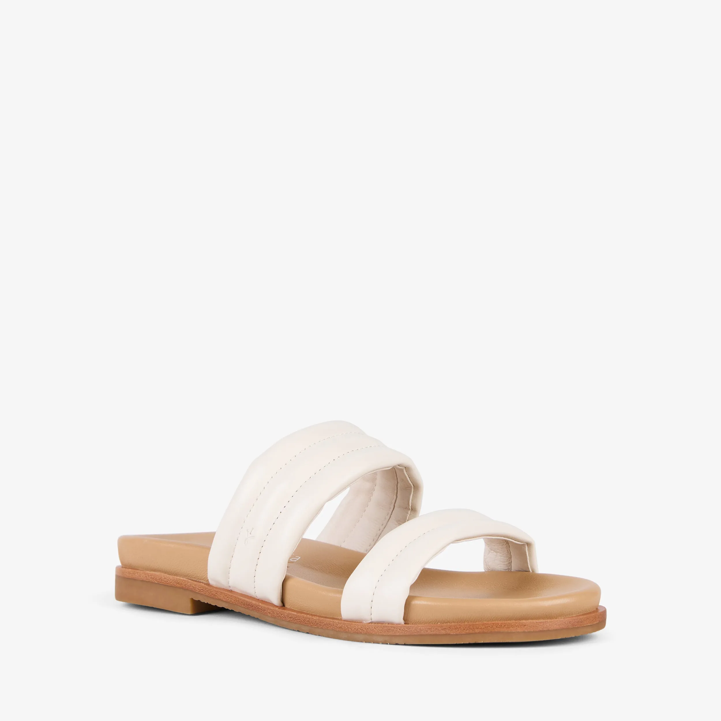 EMU Australia Bondi Sandal
