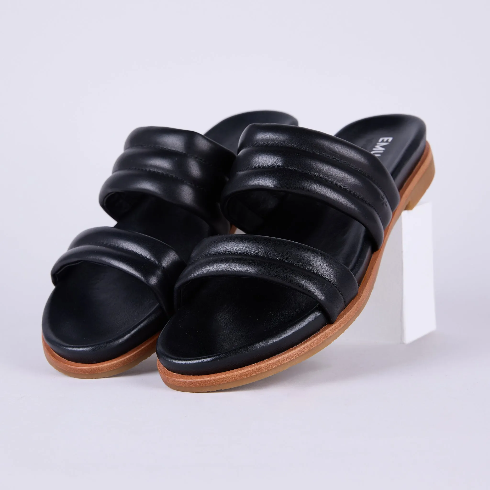 EMU Australia Bondi Sandal