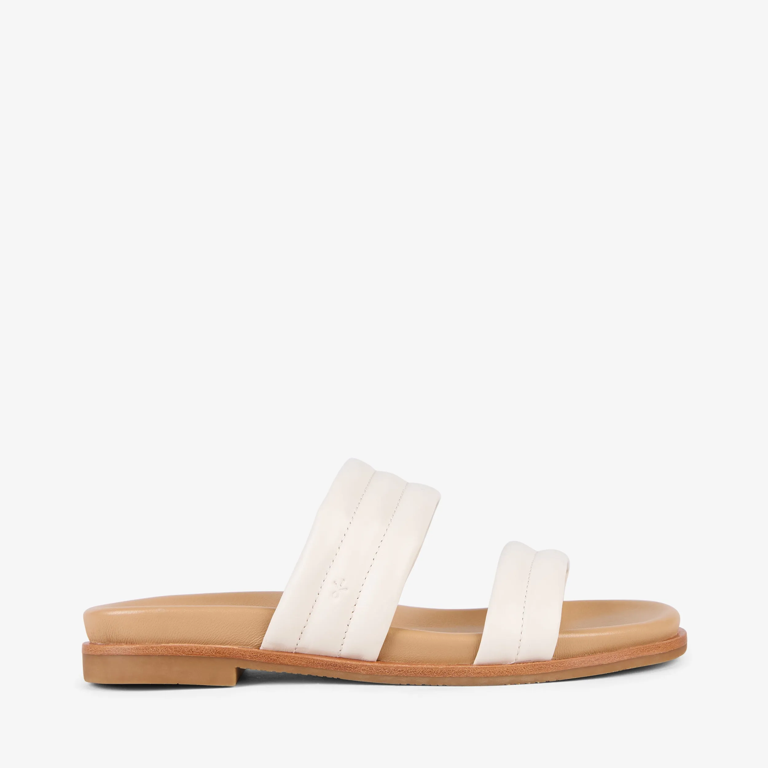 EMU Australia Bondi Sandal