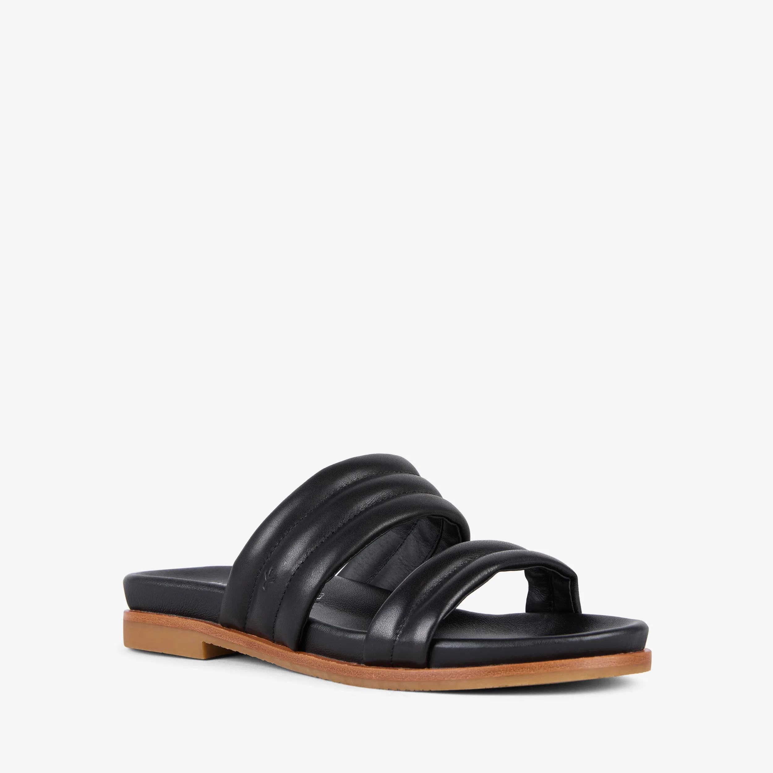 EMU Australia Bondi Sandal