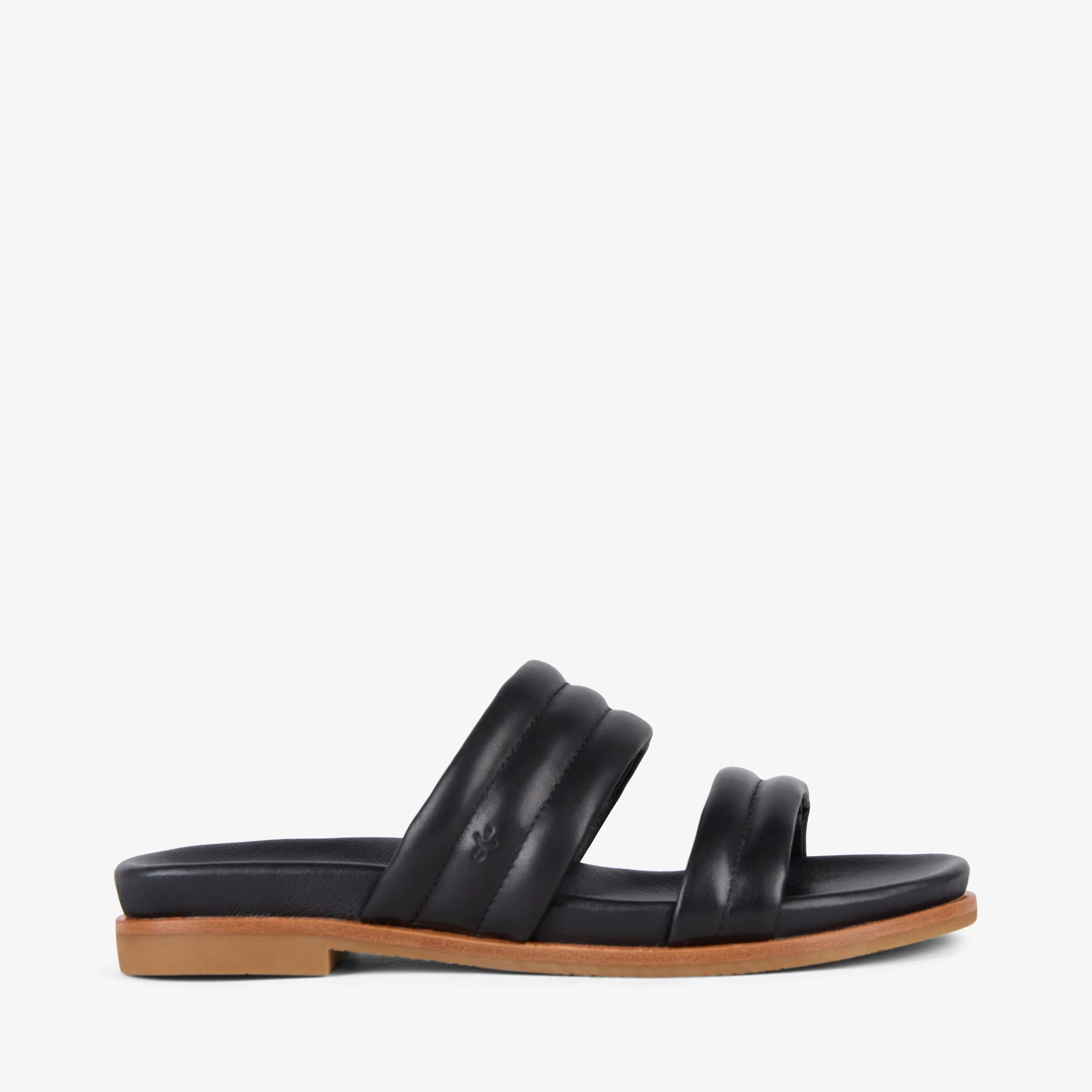 EMU Australia Bondi Sandal