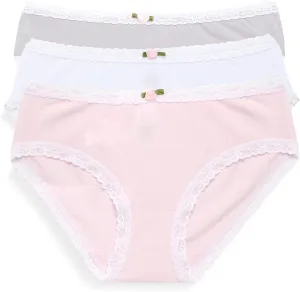 Esme Girl's Panty