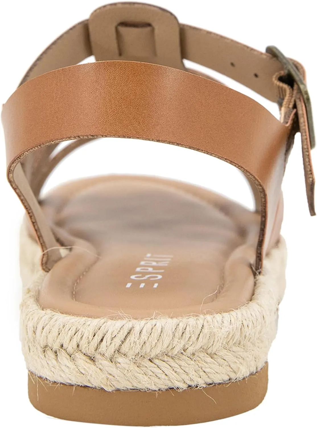 Esprit Women's Anna Sandal