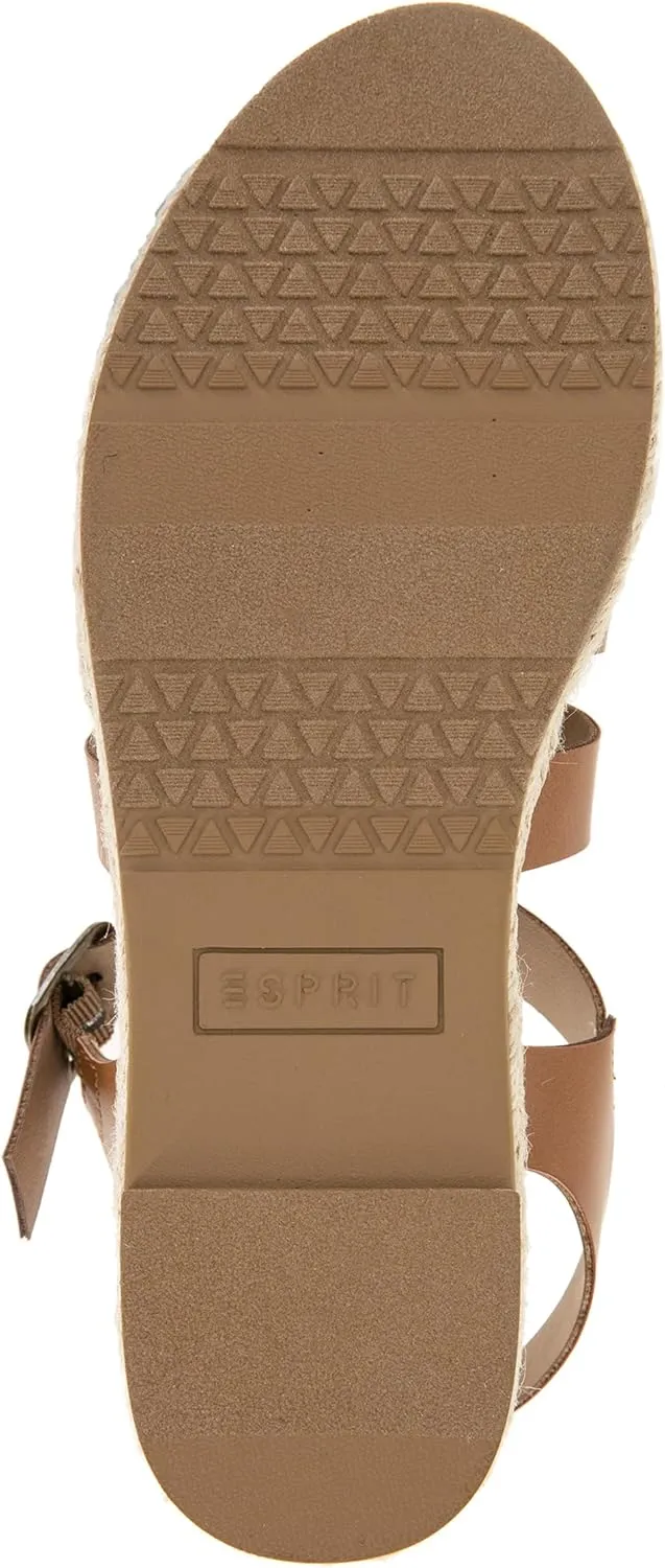 Esprit Women's Anna Sandal