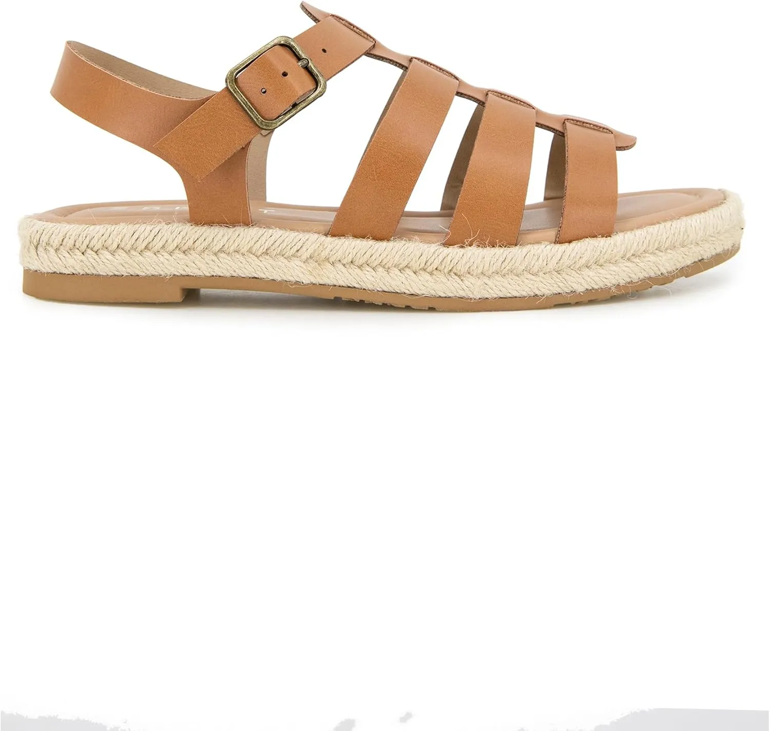 Esprit Women's Anna Sandal