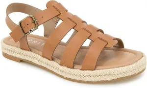 Esprit Women's Anna Sandal