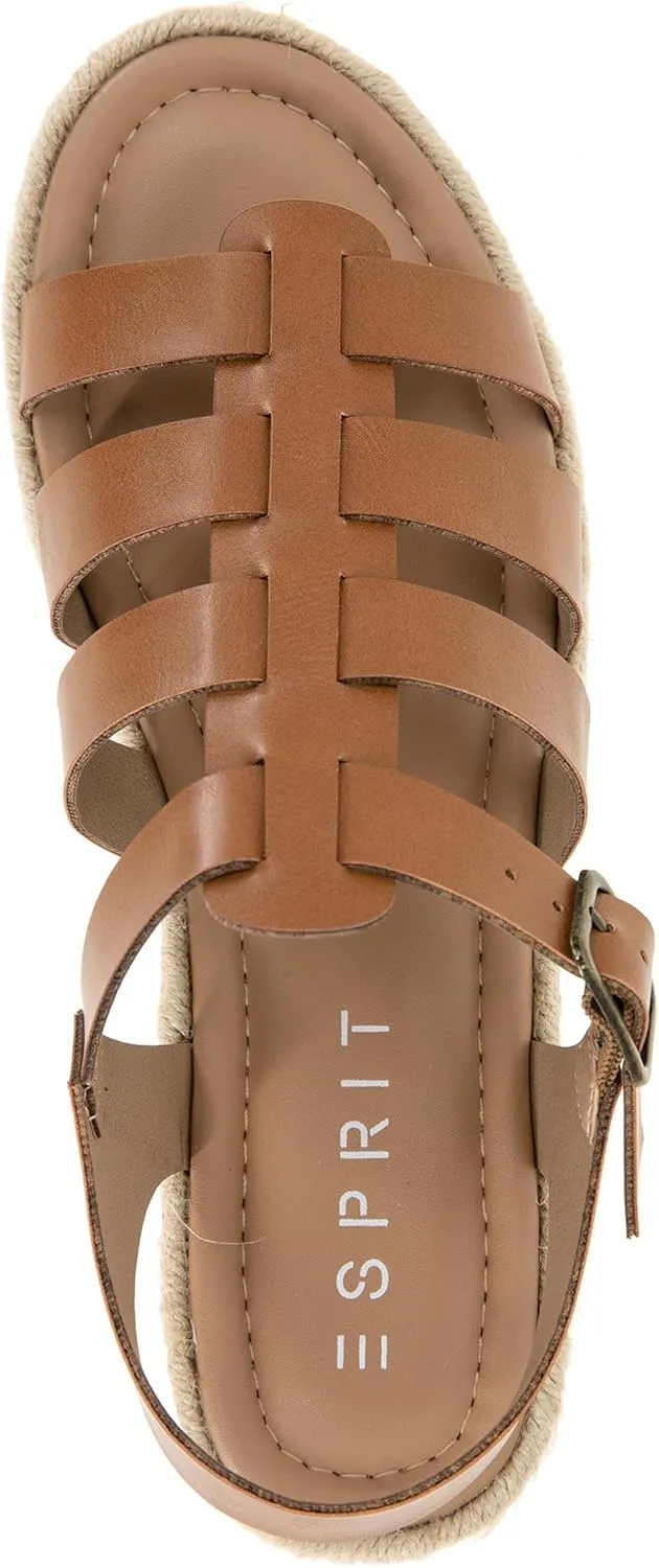 Esprit Women's Anna Sandal