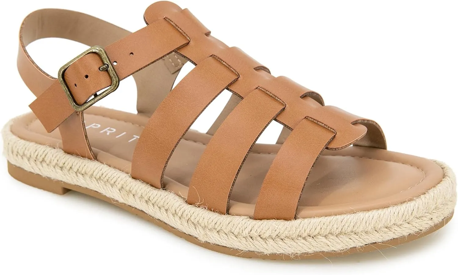 Esprit Women's Anna Sandal