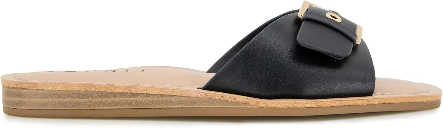 Esprit Women's Lily Sandal