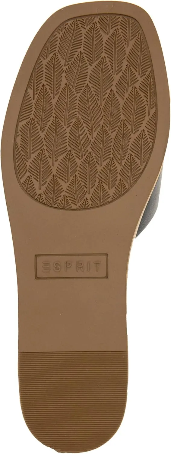 Esprit Women's Lily Sandal