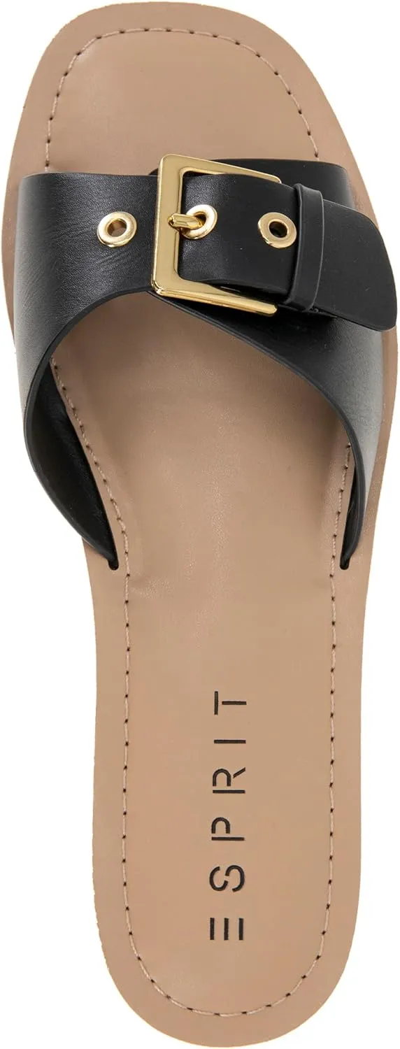 Esprit Women's Lily Sandal