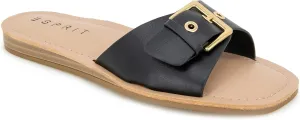 Esprit Women's Lily Sandal