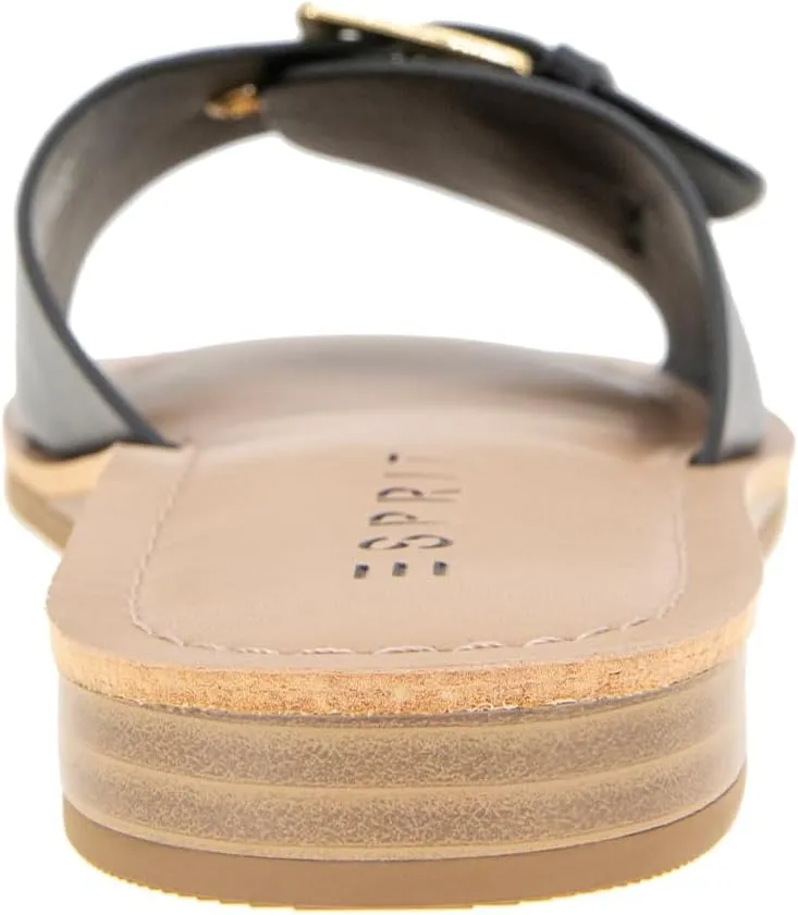 Esprit Women's Lily Sandal