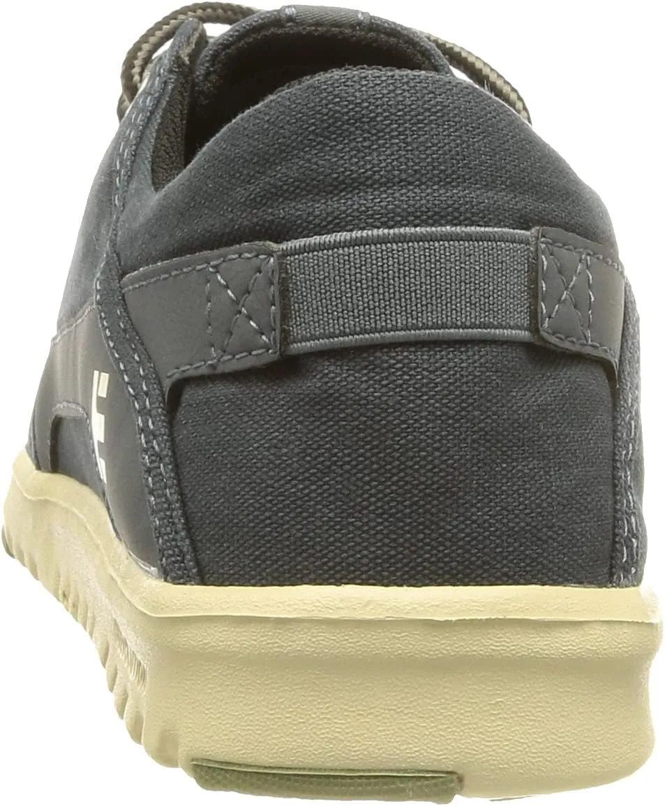 Etnies Scout Sneaker