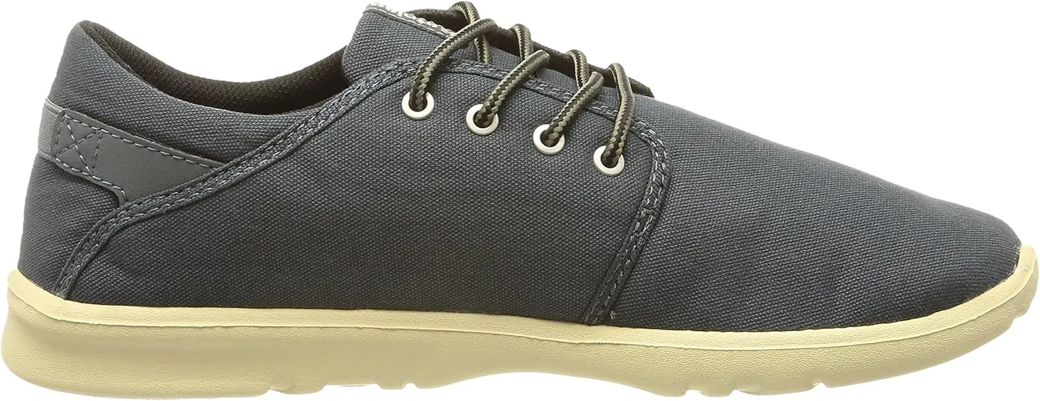 Etnies Scout Sneaker