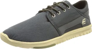 Etnies Scout Sneaker