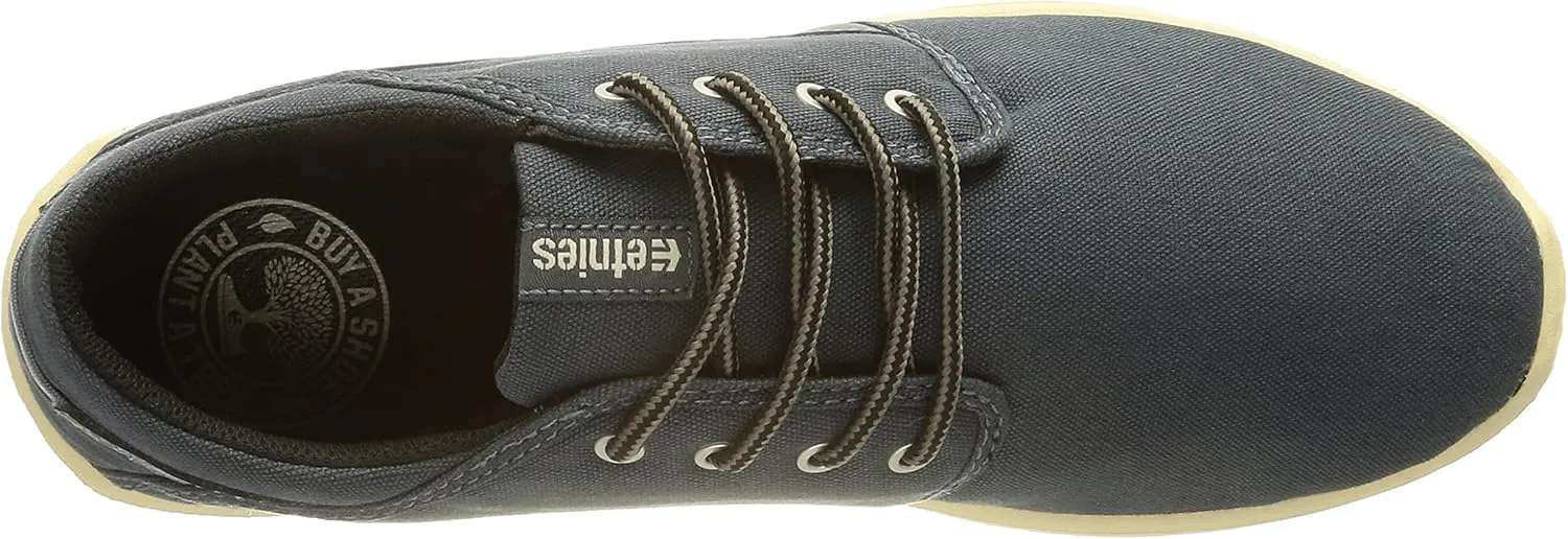 Etnies Scout Sneaker