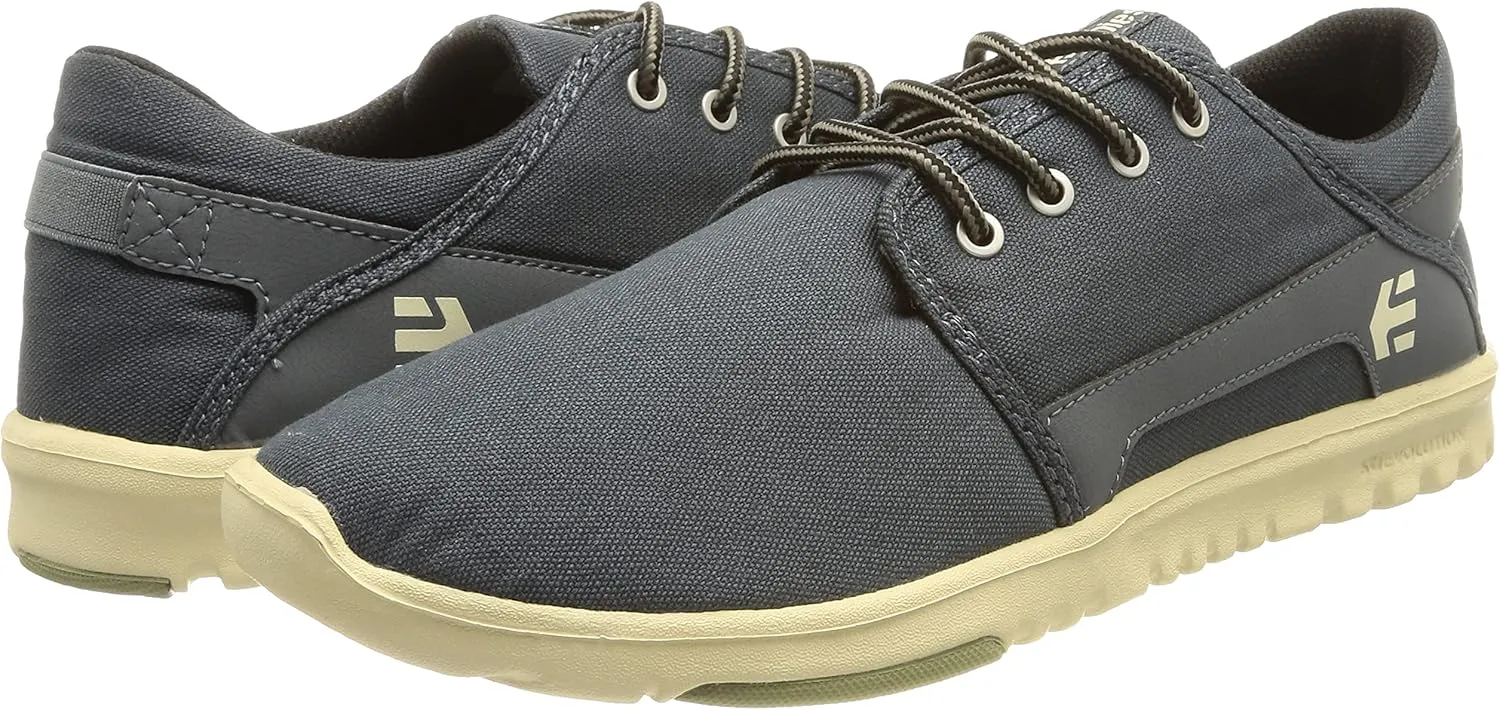 Etnies Scout Sneaker