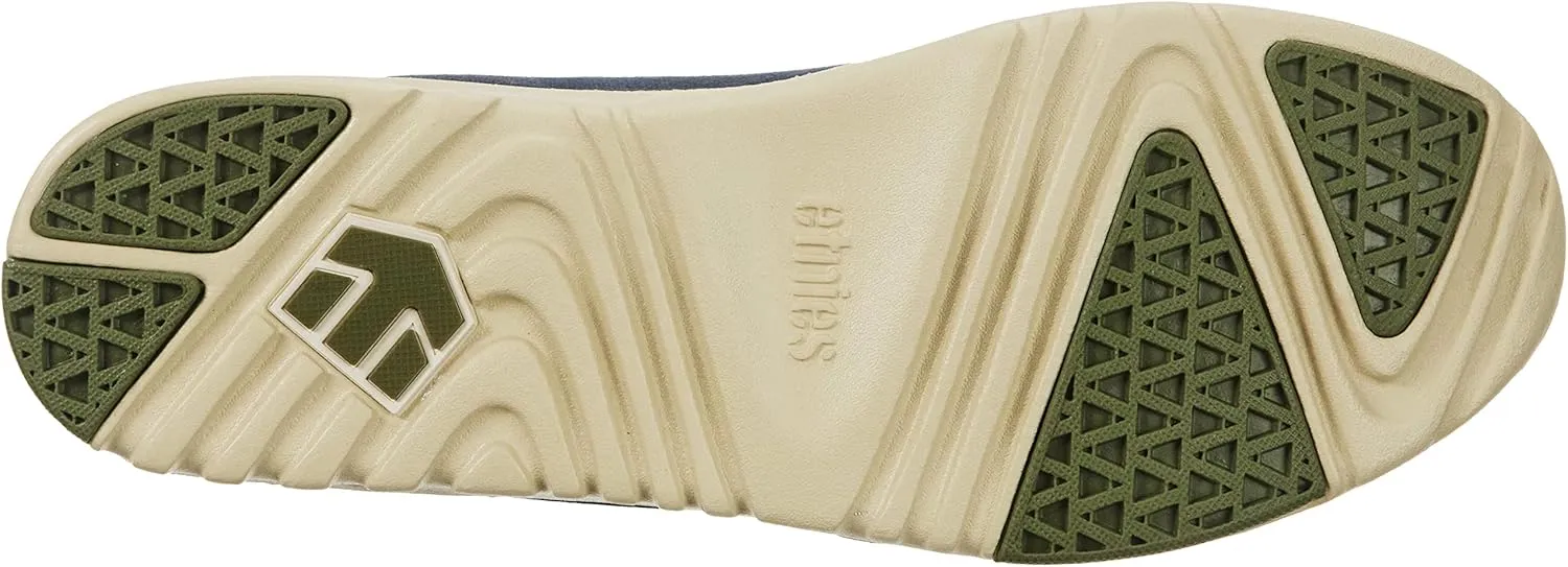 Etnies Scout Sneaker