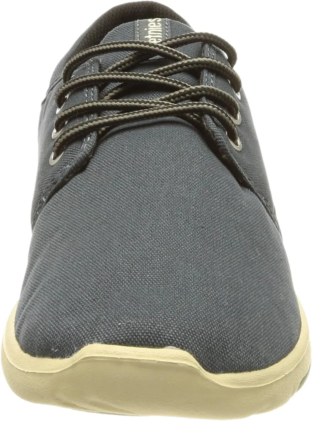Etnies Scout Sneaker