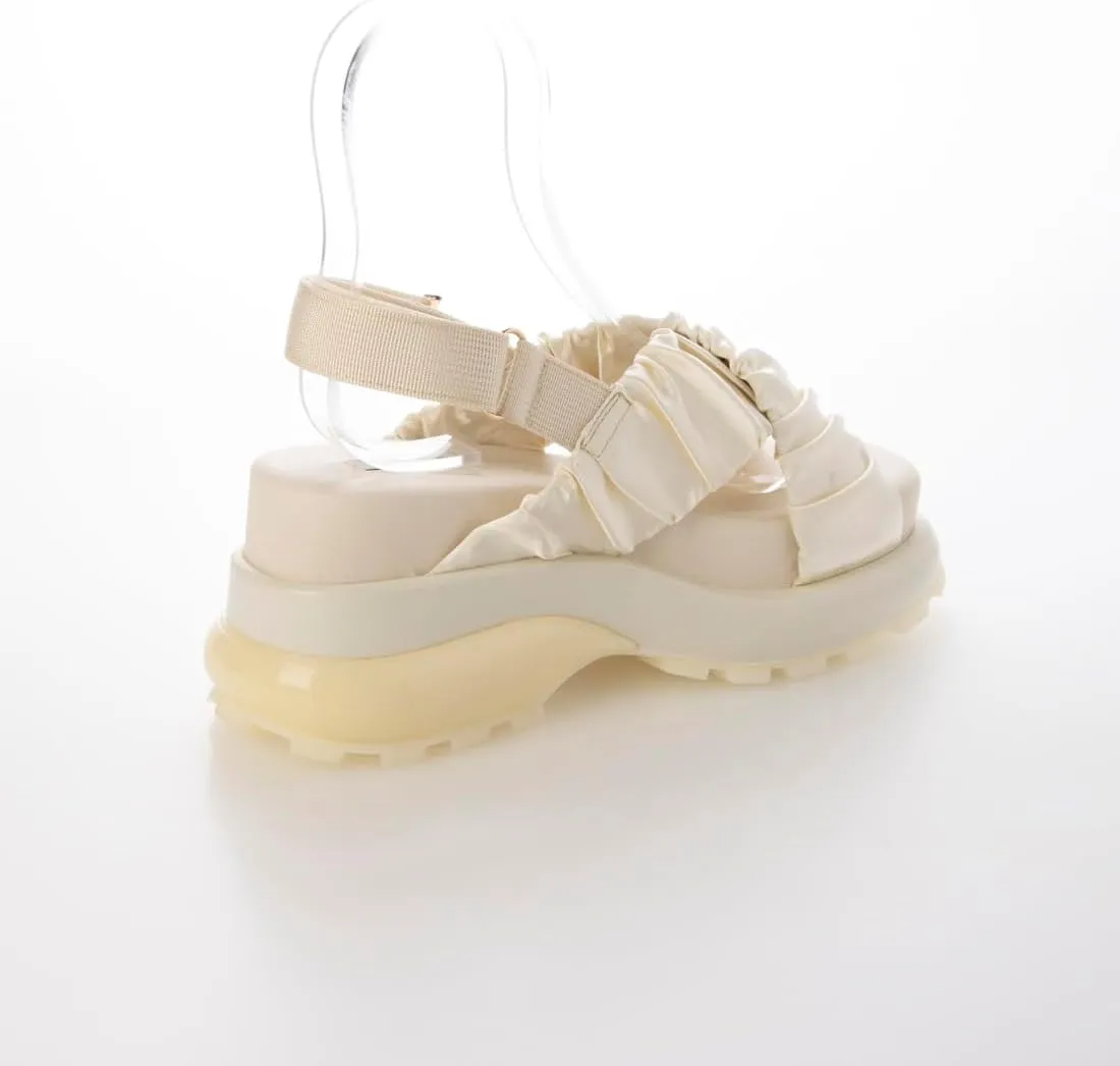 EVOL Women's Modern Sandal